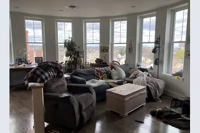 434 McGrath Highway #401, Somerville, MA 02143 - Photo 1