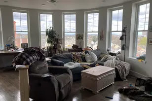 434 McGrath Hwy, Somerville, MA 02143 - Photo 1