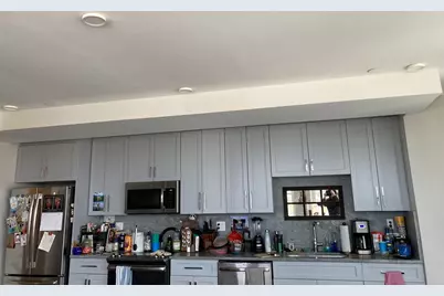 434 McGrath Highway #401, Somerville, MA 02143 - Photo 2