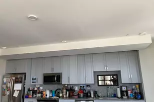 434 McGrath Hwy, Somerville, MA 02143 - Photo 2