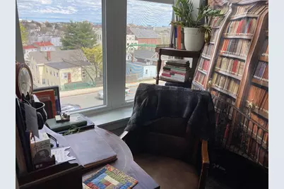 434 McGrath Highway #401, Somerville, MA 02143 - Photo 6