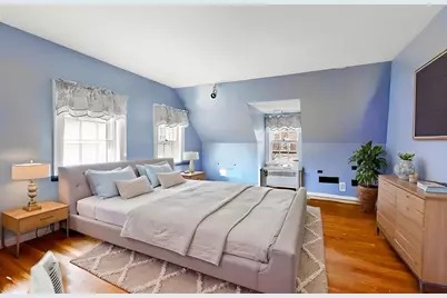 11 Barbara Ter, Watertown, MA 02472 - Photo 16