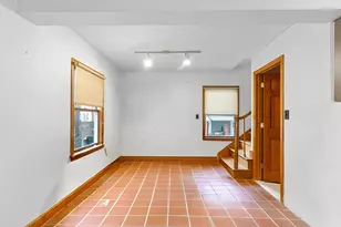 11 Barbara Terrace, Watertown, MA 02472 - Photo 12