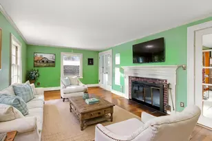 11 Barbara Terrace, Watertown, MA 02472 - Photo 6