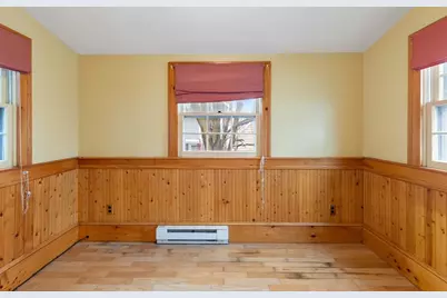 11 Barbara Ter, Watertown, MA 02472 - Photo 14