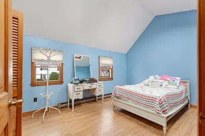 11 Barbara Ter, Watertown, MA 02472 - Photo 18