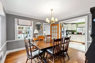 11 Barbara Terrace, Watertown, MA 02472 - Photo 8