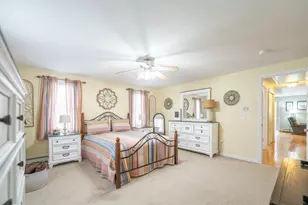 3 Lynne Rd, Wareham, MA 02571 - Photo 26