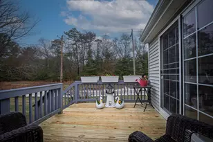 3 Lynne Rd, Wareham, MA 02571 - Photo 22