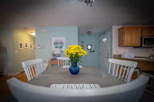 3 Lynne Rd, Wareham, MA 02571 - Photo 6