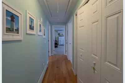 3 Lynne Rd, Wareham, MA 02571 - Photo 24