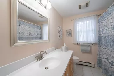 3 Lynne Rd, Wareham, MA 02571 - Photo 30