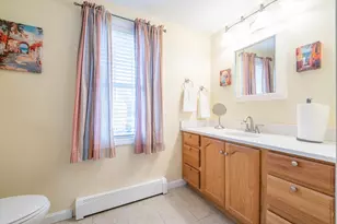 3 Lynne Rd, Wareham, MA 02571 - Photo 28