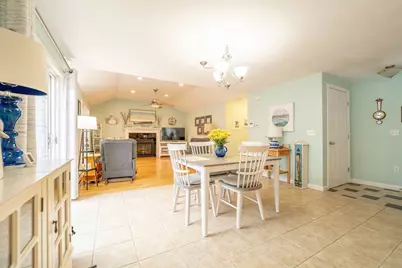 3 Lynne Rd, Wareham, MA 02571 - Photo 8