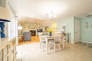 3 Lynne Rd, Wareham, MA 02571 - Photo 8