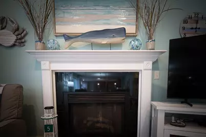 3 Lynne Rd, Wareham, MA 02571 - Photo 10