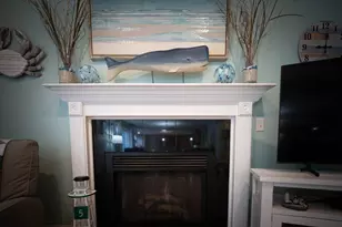 3 Lynne Rd, Wareham, MA 02571 - Photo 10