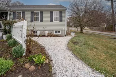 3 Lynne Rd, Wareham, MA 02571 - Photo 34