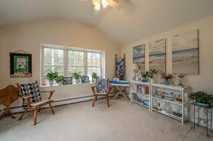 3 Lynne Rd, Wareham, MA 02571 - Photo 14