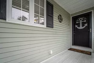 3 Lynne Rd, Wareham, MA 02571 - Photo 4