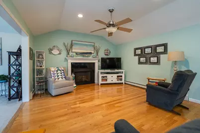 3 Lynne Rd, Wareham, MA 02571 - Photo 12