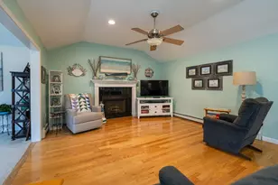 3 Lynne Rd, Wareham, MA 02571 - Photo 12