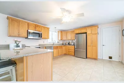 3 Lynne Rd, Wareham, MA 02571 - Photo 16