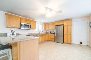 3 Lynne Rd, Wareham, MA 02571 - Photo 16