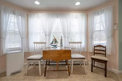 3 Lynne Rd, Wareham, MA 02571 - Photo 20