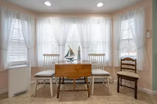 3 Lynne Rd, Wareham, MA 02571 - Photo 20