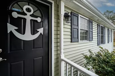 3 Lynne Rd, Wareham, MA 02571 - Photo 2