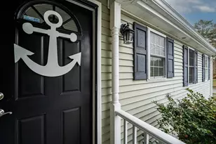 3 Lynne Rd, Wareham, MA 02571 - Photo 2