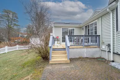 3 Lynne Rd, Wareham, MA 02571 - Photo 32