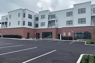 1391 Main St, Walpole, MA 02081 - Photo 2