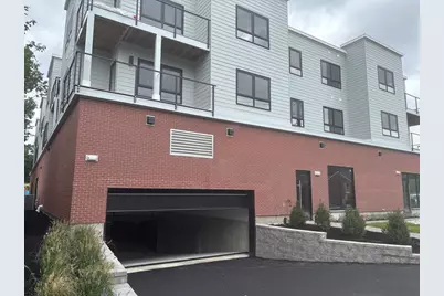 1391 Main Street #301, Walpole, MA 02081 - Photo 18