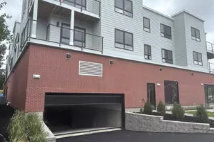 1391 Main St, Walpole, MA 02081 - Photo 18