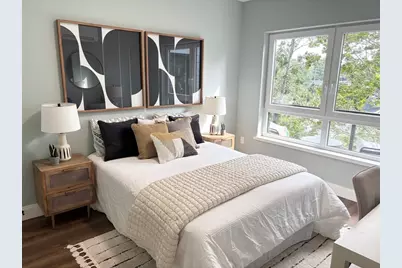 1391 Main Street #301, Walpole, MA 02081 - Photo 14