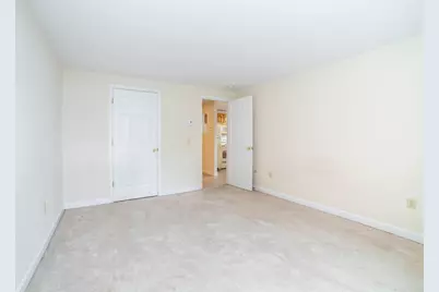 13 Summer St #5, Westborough, MA 01581 - Photo 16