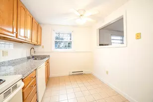 13 Summer St, Westborough, MA 01581 - Photo 4