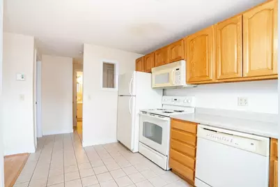 13 Summer St #5, Westborough, MA 01581 - Photo 10