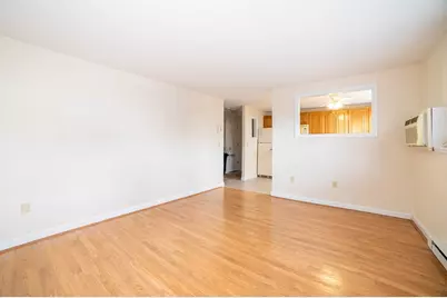 13 Summer St #5, Westborough, MA 01581 - Photo 12