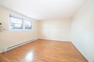 13 Summer St, Westborough, MA 01581 - Photo 8