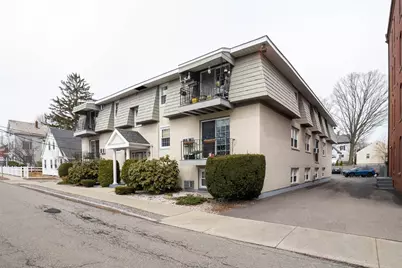 13 Summer St #5, Westborough, MA 01581 - Photo 4