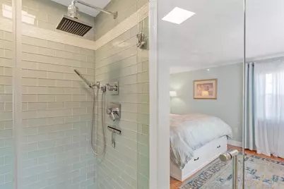 5 Rice Rd, Auburn, MA 01501 - Photo 30