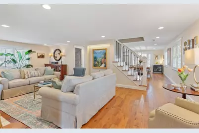 5 Rice Rd, Auburn, MA 01501 - Photo 12