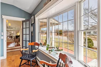 5 Rice Rd, Auburn, MA 01501 - Photo 24