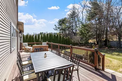 5 Rice Rd, Auburn, MA 01501 - Photo 6