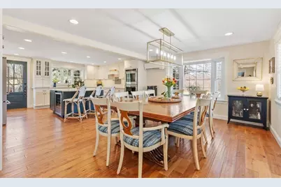 5 Rice Rd, Auburn, MA 01501 - Photo 16