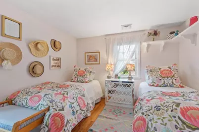 5 Rice Rd, Auburn, MA 01501 - Photo 32