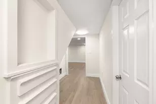 18 Palisades St, Worcester, MA 01604 - Photo 10